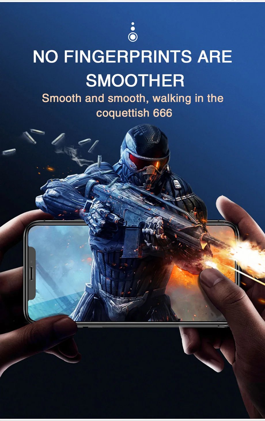 4PCS Tempered Glass For IPhone 15 14 13 12 11 Pro X XR XS MAX 6 7 8 Plus Screen Protectors On For iPhone 13 12 Mini 14 Pro Glass