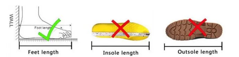 New Fashion Strappy Boots Woman Winter 2023 Shoes for Women Autumn Leather Ankle Boots Hook Loop Booties Ladies Green Retro Shoe