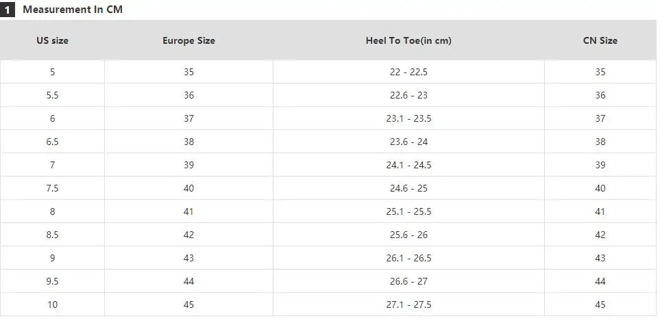 New Fashion Strappy Boots Woman Winter 2023 Shoes for Women Autumn Leather Ankle Boots Hook Loop Booties Ladies Green Retro Shoe