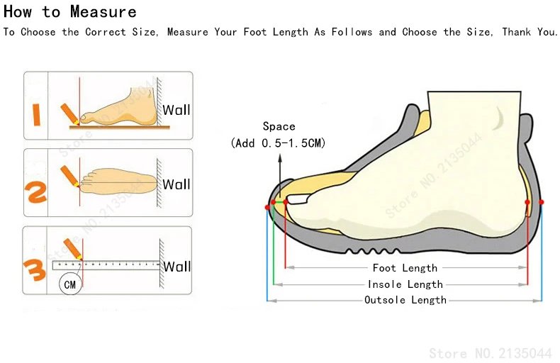 New Fashion Strappy Boots Woman Winter 2023 Shoes for Women Autumn Leather Ankle Boots Hook Loop Booties Ladies Green Retro Shoe