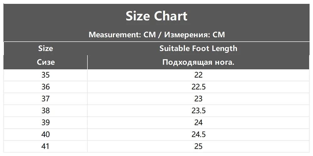 Faux Fur Winter Ankle Boots For Women Plush Thick Warm High Heel Female Martin Boots Party Wedding Footwear Elegant Shoes Faux Fur Winter Ankle Boots For Women Plush Thick Warm High Heel Female Martin Boots Party Wedding Footwear Elegant Shoes