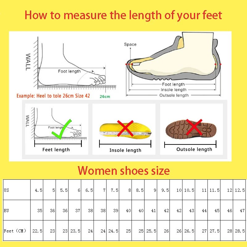 Autumn and Winter Black Women's Boots Fashion Wear Resistant Women's Shoes Adding Cotton Zipper Women Boots