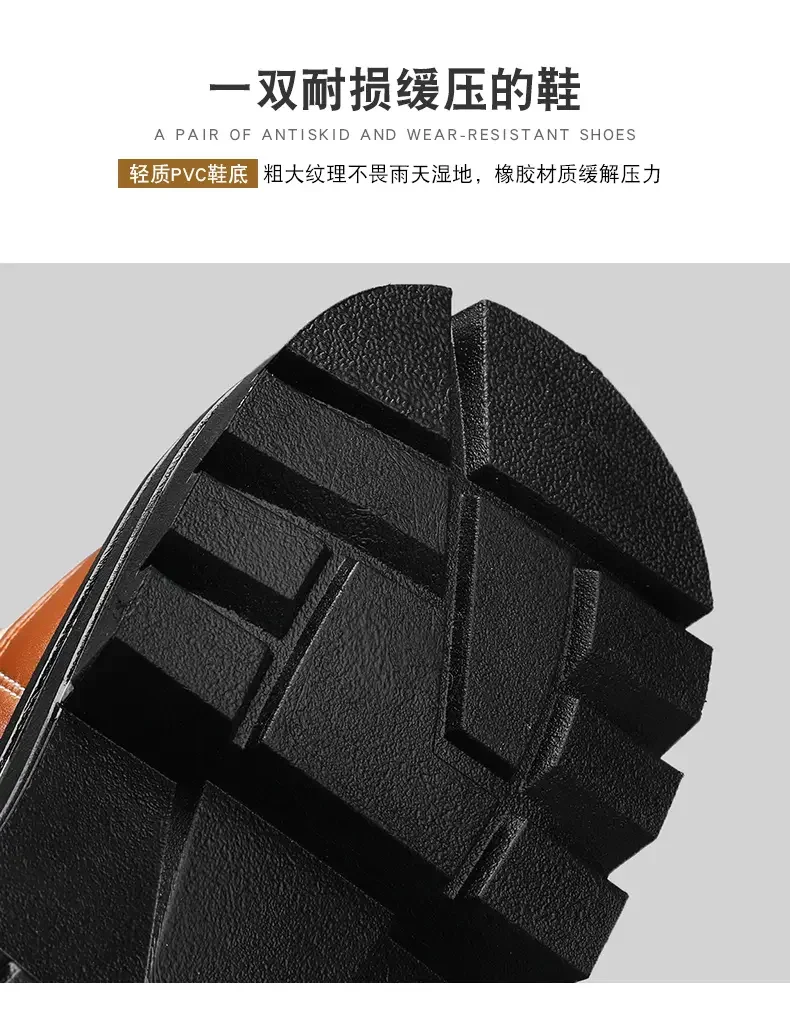 Shoes for Men Outdoor Male Booties 2023 Canvas Boots Toe Cap Anti-collision Shoes Winter Cotton Ankle Boots Fashion Military New Shoes for Men Outdoor Male Booties 2023 Canvas Boots Toe Cap Anti-collision Shoes Winter Cotton Ankle Boots Fashion Military New