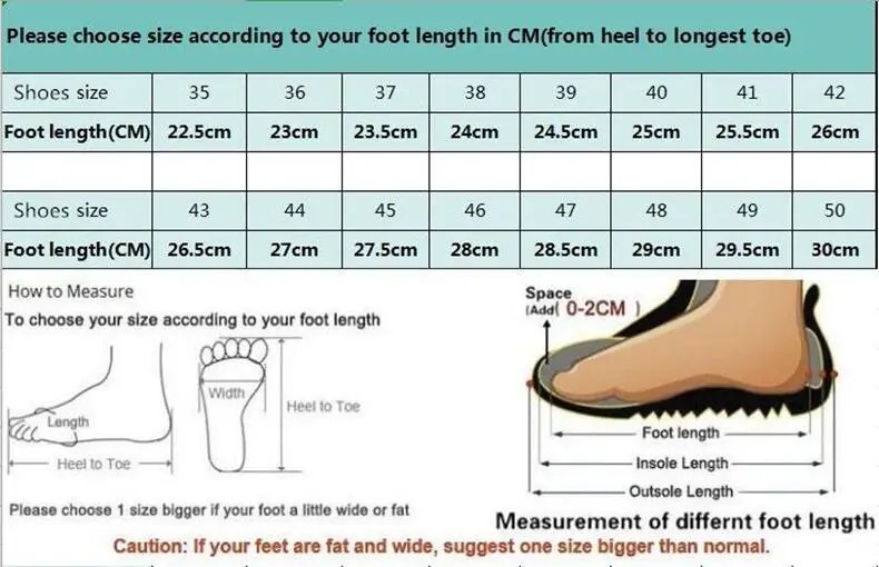 Shoes for Men Outdoor Male Booties 2023 Canvas Boots Toe Cap Anti-collision Shoes Winter Cotton Ankle Boots Fashion Military New