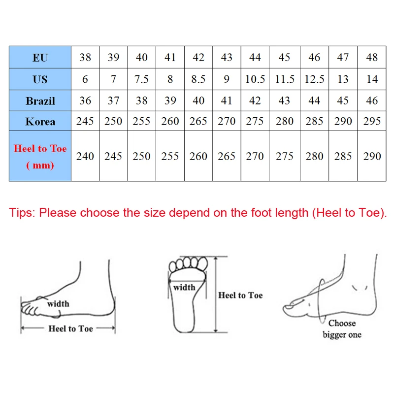 2024 Men's Western Cowboy Boots For Men Women Leather Ankle Boots Man Retro Embroidery Design Pointed Toe Shoes Plus Size 48 2024 Men's Western Cowboy Boots For Men Women Leather Ankle Boots Man Retro Embroidery Design Pointed Toe Shoes Plus Size 48