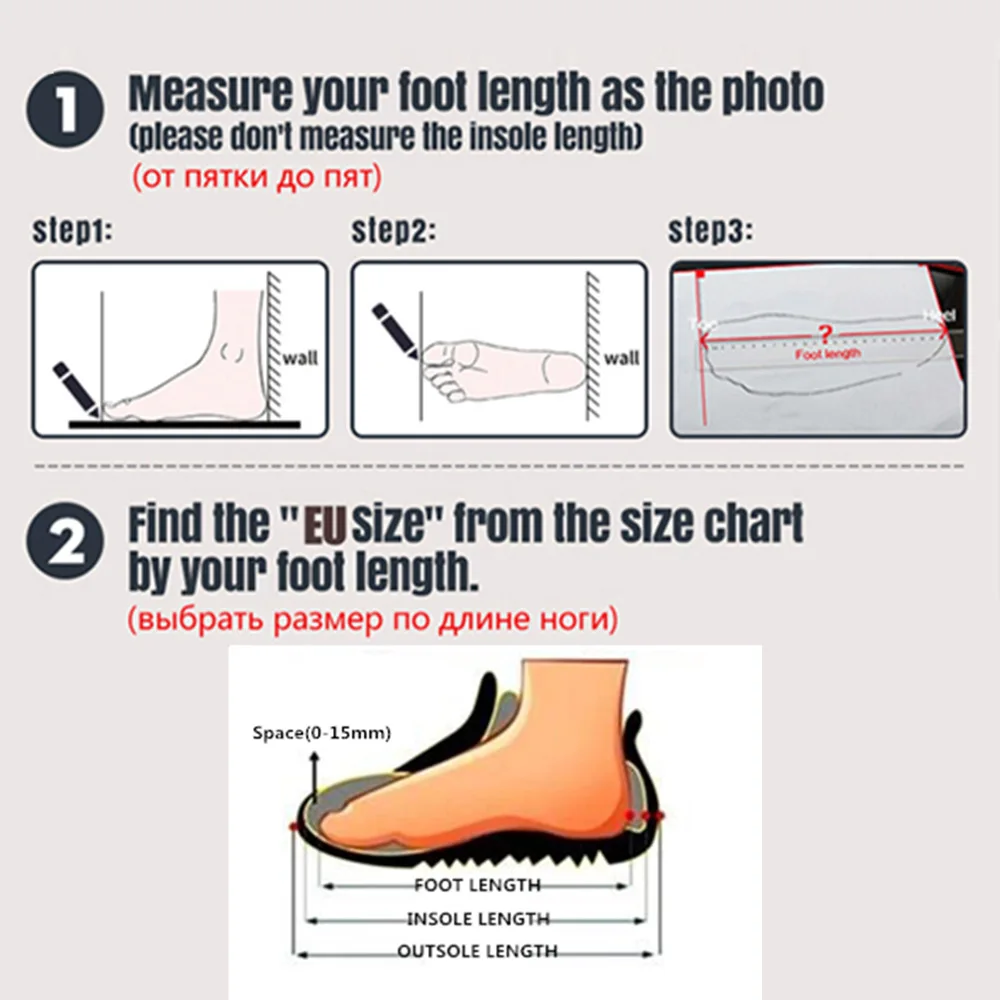 Mens Martin Boots Winter Mens Plush Graffiti Snow Shoes PU Leather Ankle Boots Vintage Style Outdoor Leisure Fall Shoes Lace Up Mens Martin Boots Winter Mens Plush Graffiti Snow Shoes PU Leather Ankle Boots Vintage Style Outdoor Leisure Fall Shoes Lace Up
