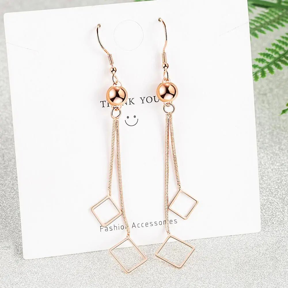 925 Sterling Silver Female Luxury Crystal Round Stud Earrings Vintage Wedding Jewelry White Zircon Stone Earrings Wholesale