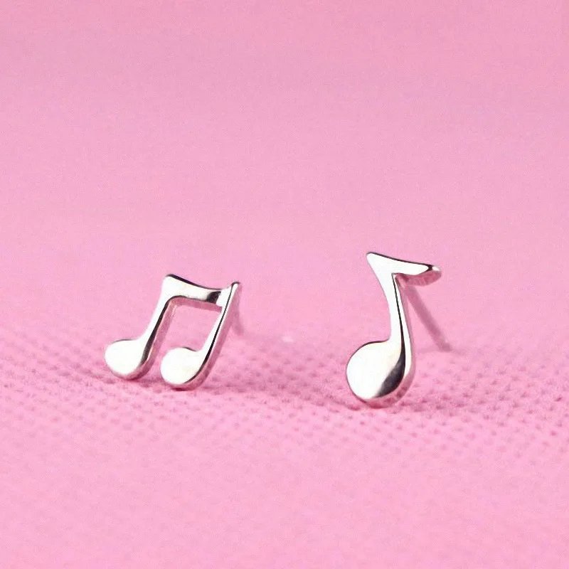 925 Sterling Silver Female Luxury Crystal Round Stud Earrings Vintage Wedding Jewelry White Zircon Stone Earrings Wholesale