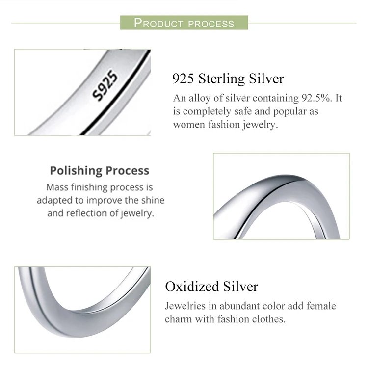 925 Sterling Silver Vintage Heart Earrings For Women Trendy Earring Jewelry Prevent Allergy Party Accessories G 925 Sterling Silver Vintage Heart Earrings For Women Trendy Earring Jewelry Prevent Allergy Party Accessories G
