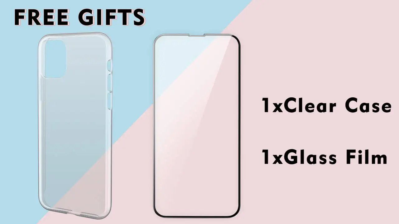 Original Apple iPhone SE 4G LTE Smartphone 2GB RAM 16/64GB ROM Touch ID Unlocked Mobile Phone