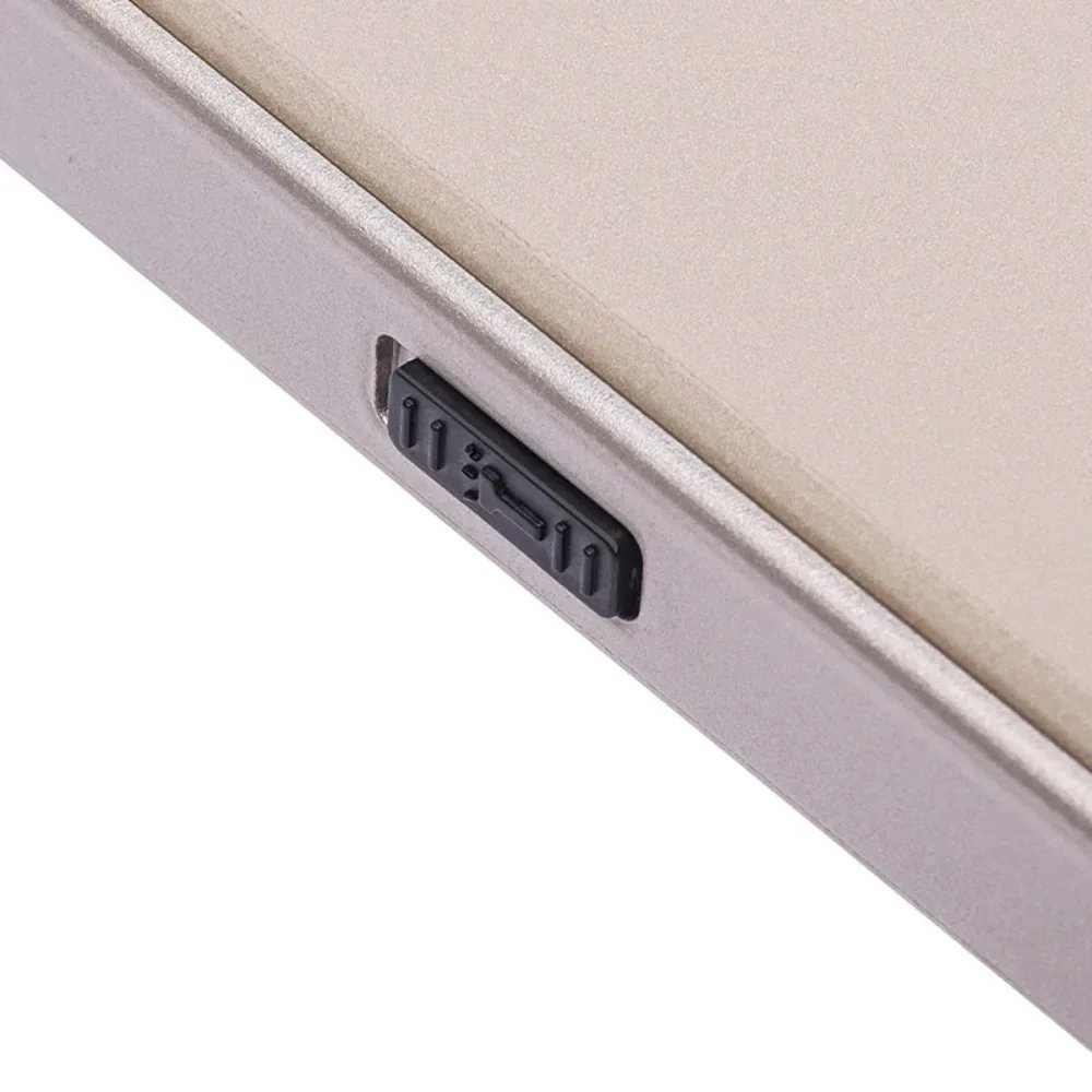 UNIWA HOPE XS17 3.5 Inch 4G Keypad Phones Touch Screen Smart Phone Android 8.1 Quad Core 2GB+16GB 2500mAh Cellphone Whatsapp