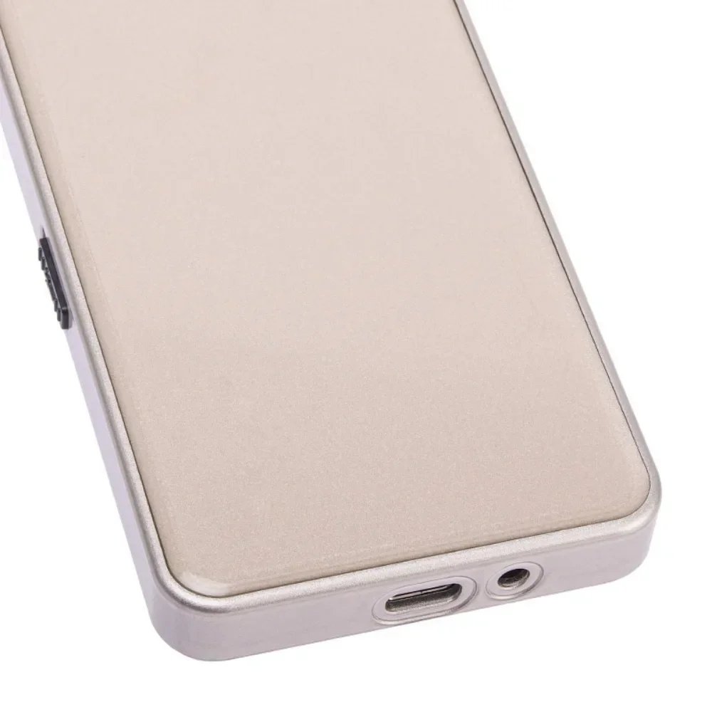 UNIWA HOPE XS17 3.5 Inch 4G Keypad Phones Touch Screen Smart Phone Android 8.1 Quad Core 2GB+16GB 2500mAh Cellphone Whatsapp