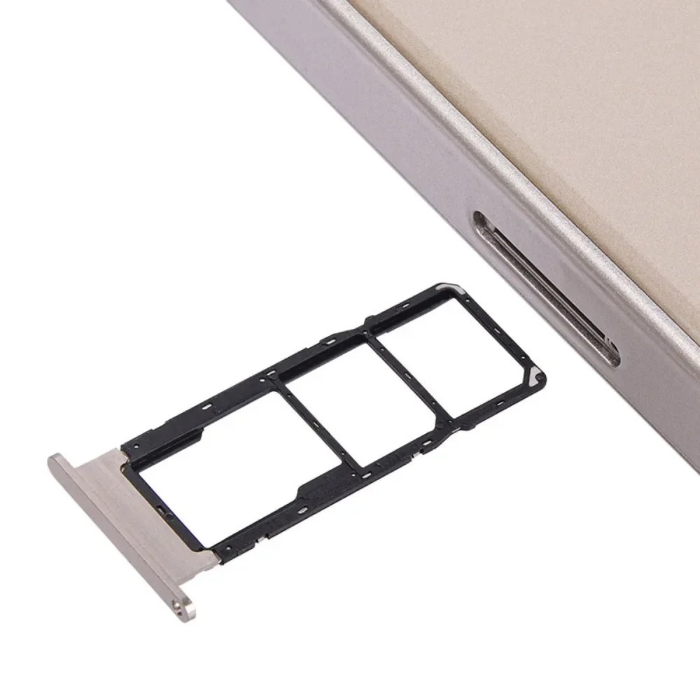 UNIWA HOPE XS17 3.5 Inch 4G Keypad Phones Touch Screen Smart Phone Android 8.1 Quad Core 2GB+16GB 2500mAh Cellphone Whatsapp