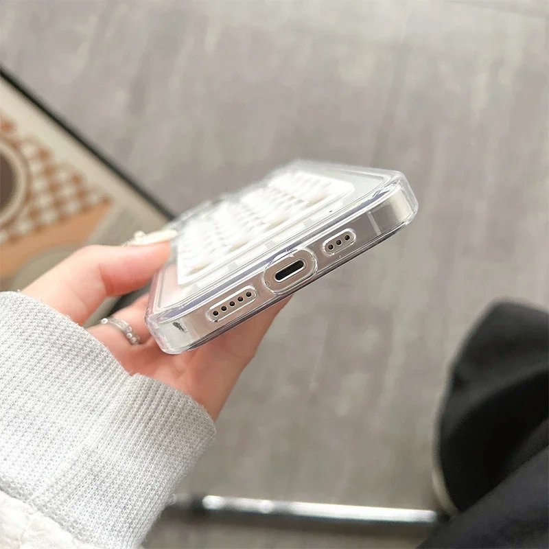 3D Suction Cup Case For iPhone 15 11 12 Pro Max XR X XS 7 8 Plus SE 2020 Case For iPhone 14 13 Pro XS Max Transparent Fundas 3D Suction Cup Case For iPhone 15 11 12 Pro Max XR X XS 7 8 Plus SE 2020 Case For iPhone 14 13 Pro XS Max Transparent Fundas