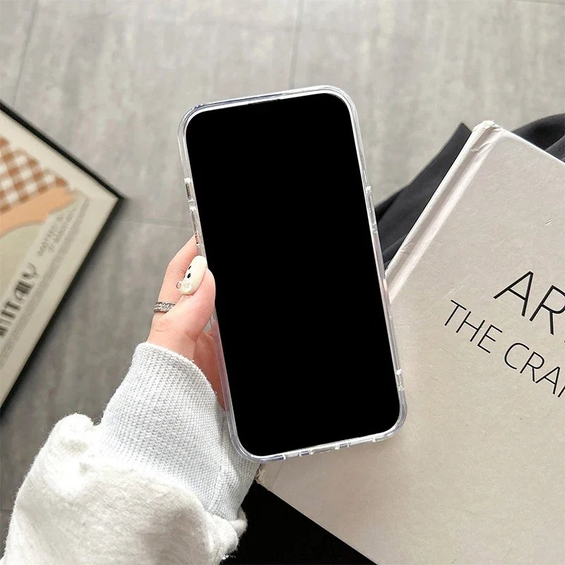 3D Suction Cup Case For iPhone 15 11 12 Pro Max XR X XS 7 8 Plus SE 2020 Case For iPhone 14 13 Pro XS Max Transparent Fundas 3D Suction Cup Case For iPhone 15 11 12 Pro Max XR X XS 7 8 Plus SE 2020 Case For iPhone 14 13 Pro XS Max Transparent Fundas