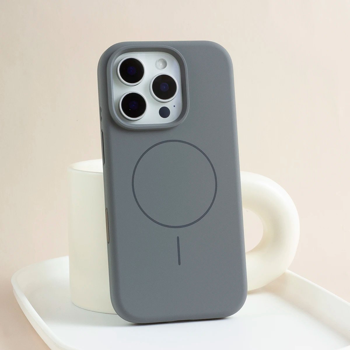 Magnetic Phone Case For iPhone 15 14 16 Plus 11 12 13 16 Pro Max Silicone Official Lanyard Magsafe Strap Protector Soft Cover Magnetic Phone Case For iPhone 15 14 16 Plus 11 12 13 16 Pro Max Silicone Official Lanyard Magsafe Strap Protector Soft Cover