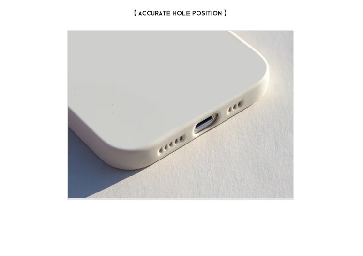 Cute Cartoon Matchman Matte Silicone Phone Case For iPhone 16 11 12 13 14 15 Pro Max XR XS X 7 8 Plus SE2 16E Soft Back Cover