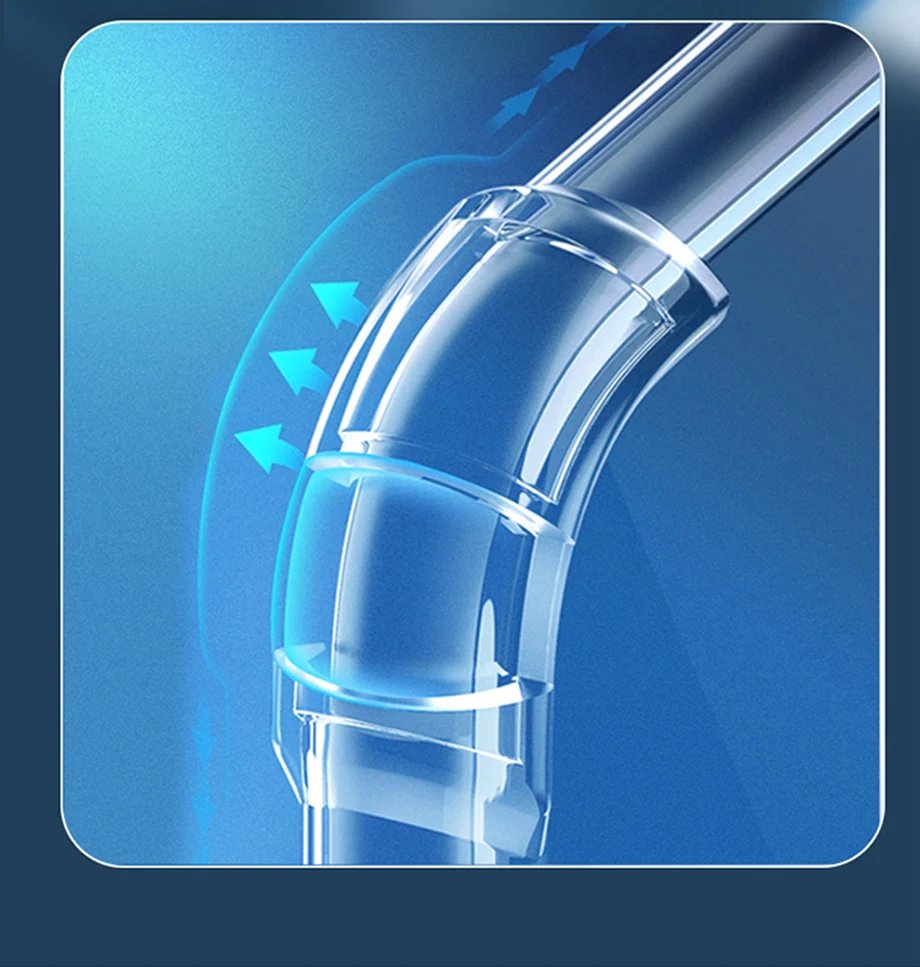 Thick Shockproof Silicone Clear Phone Case For iPhone 11 12 13 14 15 16 Pro Max Mini X XS XR 7 8 Plus SE2 Transparent Soft Cover Thick Shockproof Silicone Clear Phone Case For iPhone 11 12 13 14 15 16 Pro Max Mini X XS XR 7 8 Plus SE2 Transparent Soft Cover