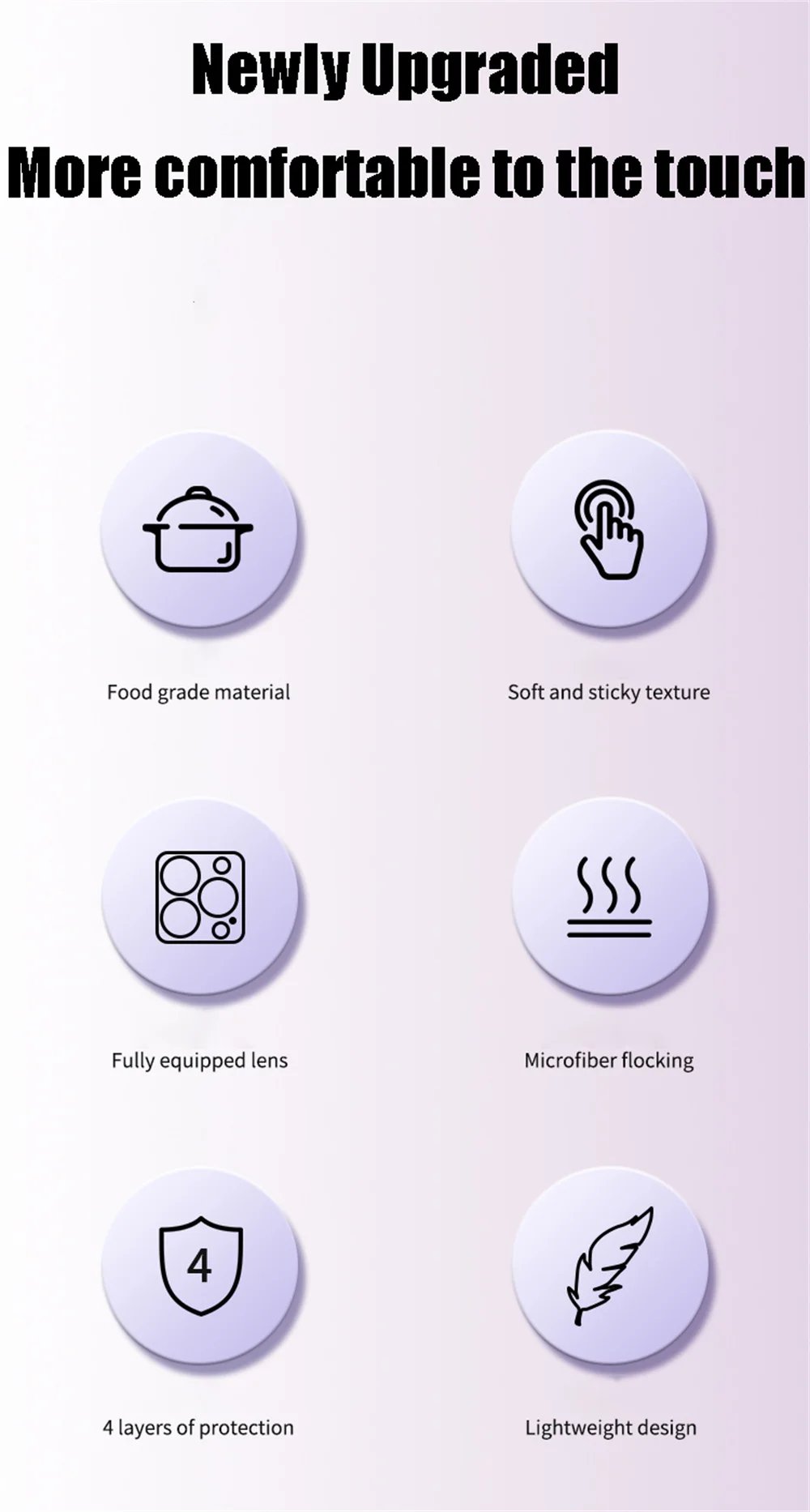 Luxury Liquid Silicone For Magsafe Phone Case For iPhone 16 Plus 15 14 13 12 Pro Max 11 X XR Wireless Charging Skin Smooth Cover Luxury Liquid Silicone For Magsafe Phone Case For iPhone 16 Plus 15 14 13 12 Pro Max 11 X XR Wireless Charging Skin Smooth Cover