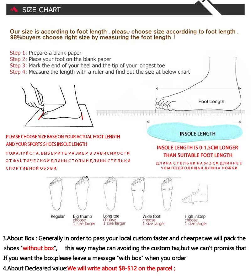 O.Z.TESHI Cow Leather Hiking boots Men waterproof hunting shoes Tactical Desert Combat Ankle Boots Male casual mountian Sneakers