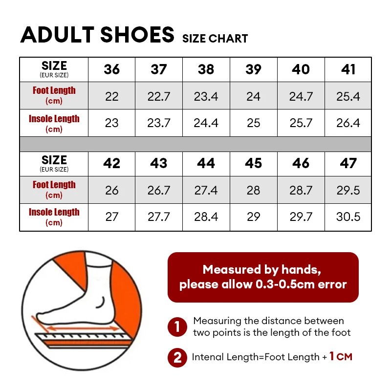 Marathon Running Shoes for Men Breathable Lightweight Comfortable Athletic Nonskid Male Casual Outdoor Sports Sneakers Marathon Running Shoes for Men Breathable Lightweight Comfortable Athletic Nonskid Male Casual Outdoor Sports Sneakers