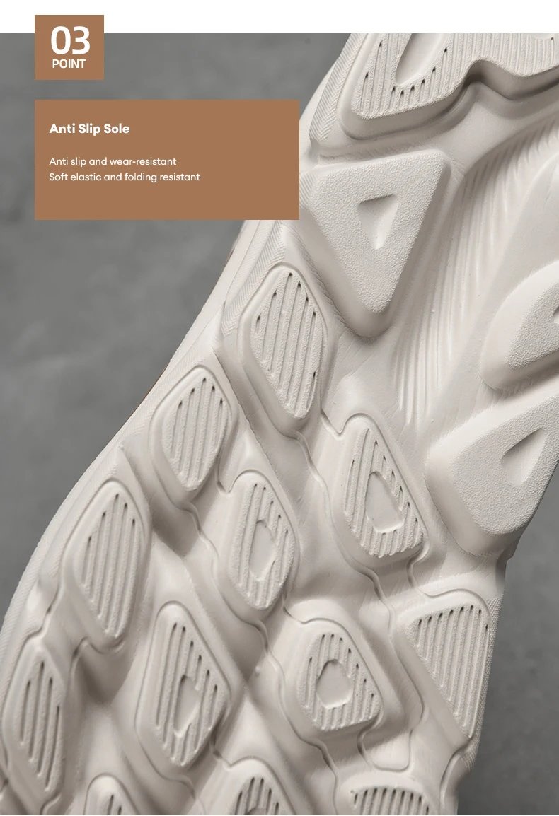 Marathon Running Shoes for Men Breathable Lightweight Comfortable Athletic Nonskid Male Casual Outdoor Sports Sneakers Marathon Running Shoes for Men Breathable Lightweight Comfortable Athletic Nonskid Male Casual Outdoor Sports Sneakers