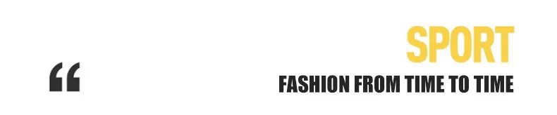 Marathon Running Shoes for Men Breathable Lightweight Comfortable Athletic Nonskid Male Casual Outdoor Sports Sneakers Marathon Running Shoes for Men Breathable Lightweight Comfortable Athletic Nonskid Male Casual Outdoor Sports Sneakers