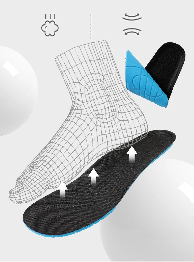 New Hiking Shoes, Plus Size, Couple Outdoor Sports Shoes, Wide Palm, Wide Last Shoes, Barefoot Casual Shoes, Indoor Yoga Fitness