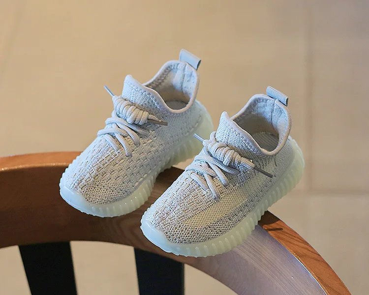 Children'S Iightweight Casual Coconut Shoes Woven With Rubber Soles For Babies, Boys And Girls. Non Slip Outdoor Sports Mesh Bre