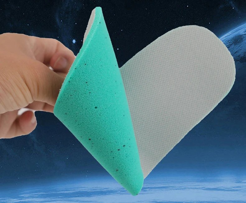 Roller Skate Shoes Kids Boys Girls Flashing Light 4 Wheel Roller Shoes Led Light Luminous Sneakers Outdoor Casual Shoes Children