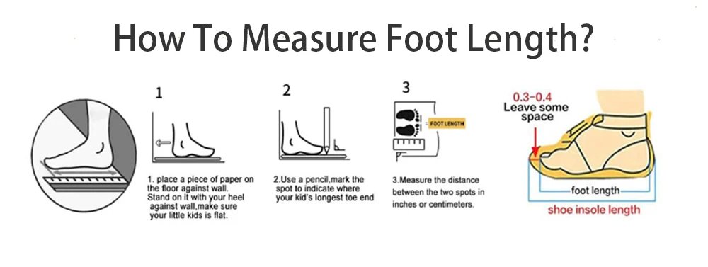 PU Leather Kid's Sneakers Ergonomics Waterproof Running Sport Shoes For Baby Boys Girl's Running Shoes Children Sneakers