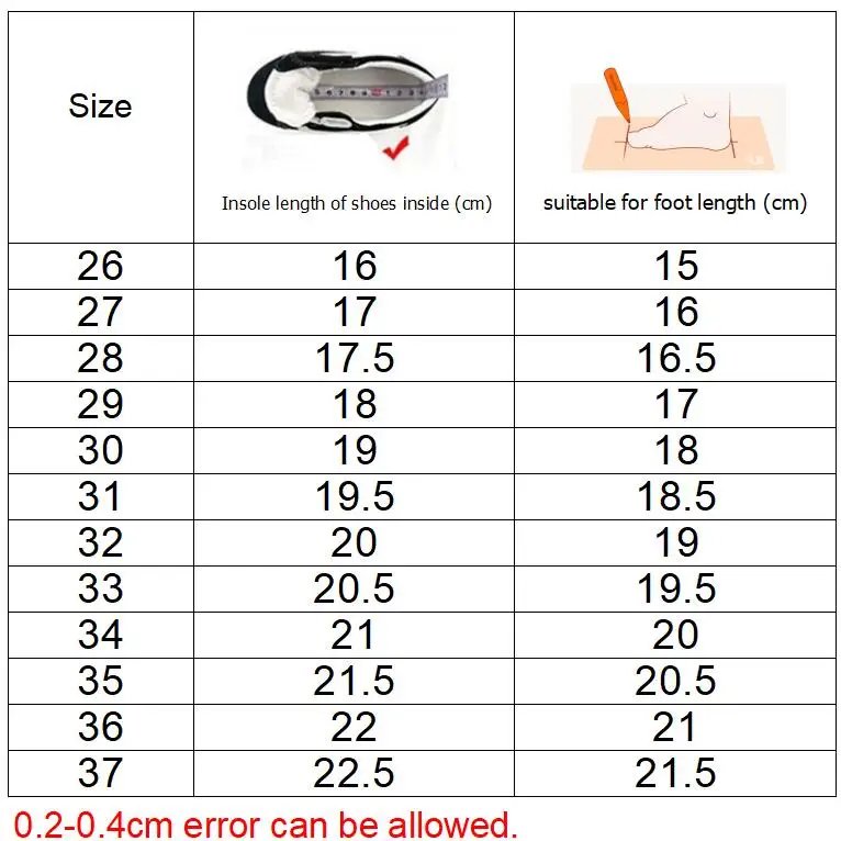 Children's Sneakers Chunky 2024 New Girls Basketball Shoes Fashion Versatile Kids Causal Boys Sports Shoes for School Breathable