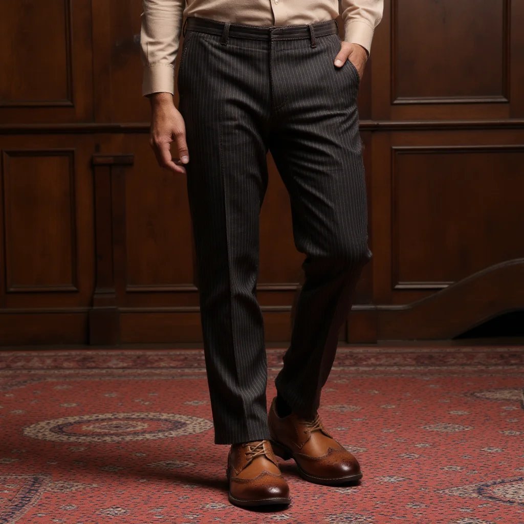 Size 7~13 Brogue Dress Shoes Man Wedding Leather Social Shoe Male Size 7~13 Brogue Dress Shoes Man Wedding Leather Social Shoe Male