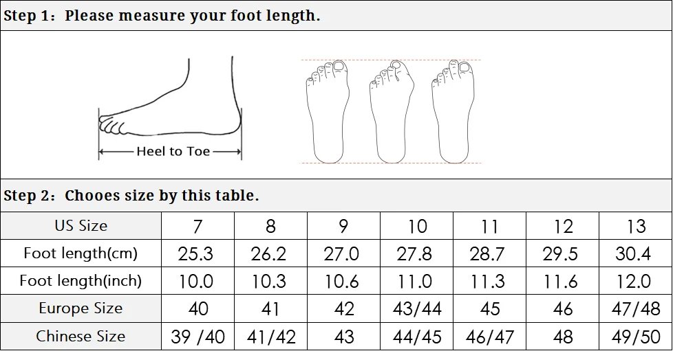 Comfortable Ankle Leather Boots For Men Boots For Men Fashion Brand Comfortable Ankle Leather Boots For Men Boots For Men Fashion Brand