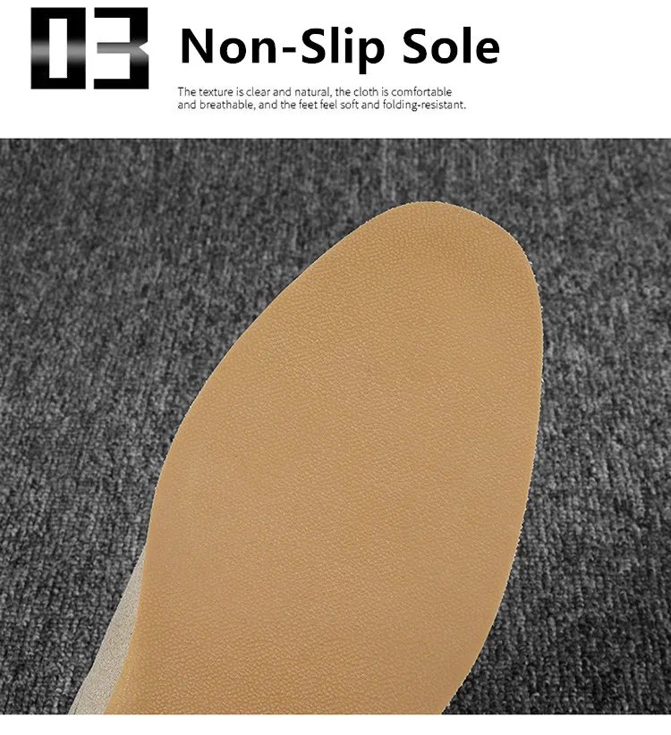 British Style Brown Men&rsquo;s Suede Leather Boots Comfort Chelsea Boots Men Lace-Up Pointed Ankle Boots For Men botas para hombre