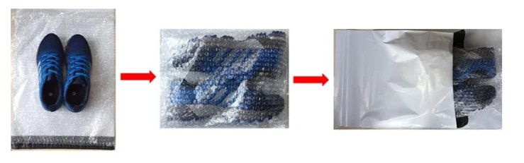 British Style Brown Men&rsquo;s Suede Leather Boots Comfort Chelsea Boots Men Lace-Up Pointed Ankle Boots For Men botas para hombre