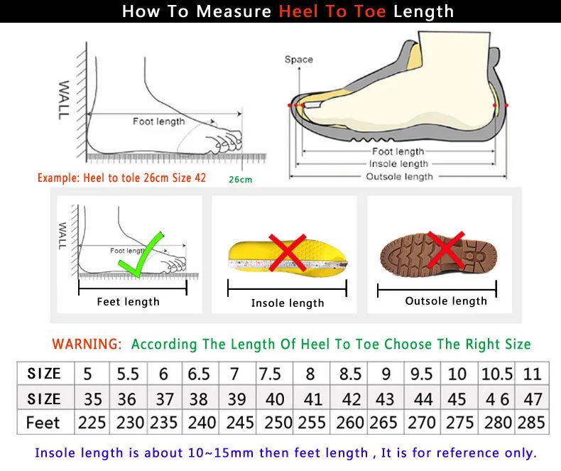 Summer Breathable Leather Shoes for Men Business Slip on Loafers Men Casual's Shoes Black Flats Men Work Office Driving Sneakers