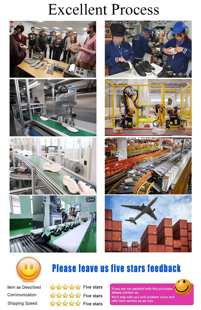 Summer Breathable Leather Shoes for Men Business Slip on Loafers Men Casual's Shoes Black Flats Men Work Office Driving Sneakers