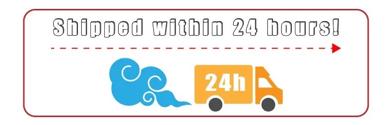 2023 Lightweight Men Casual Shoes Breathable Slip on Male Casual Sneakers Anti-slip Men's Flats Outdoor Walking Shoes Size 39-47