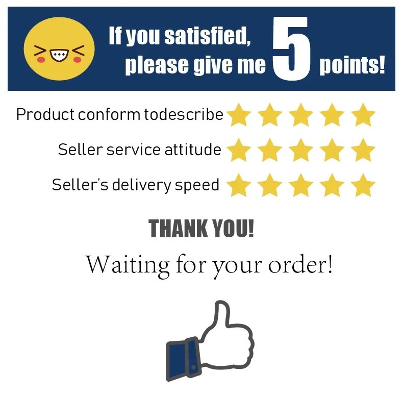 2023 Lightweight Men Casual Shoes Breathable Slip on Male Casual Sneakers Anti-slip Men's Flats Outdoor Walking Shoes Size 39-47