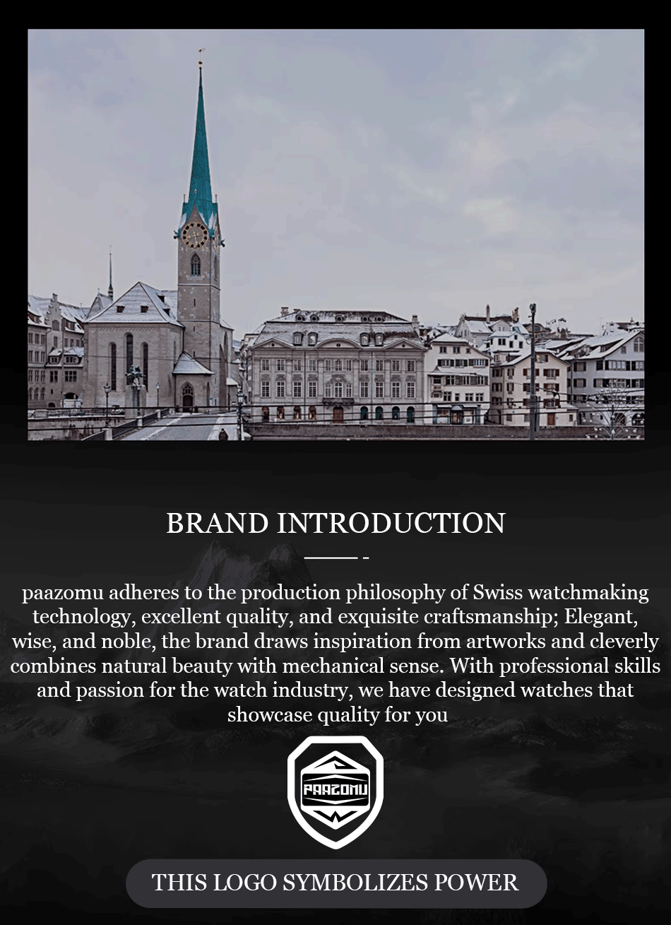 POEDAGAR Top Brand Luxury Man Wristwatch Waterproof Luminous Date Week Men Watches Stainless Steel Quartz Men's Watch Male reloj