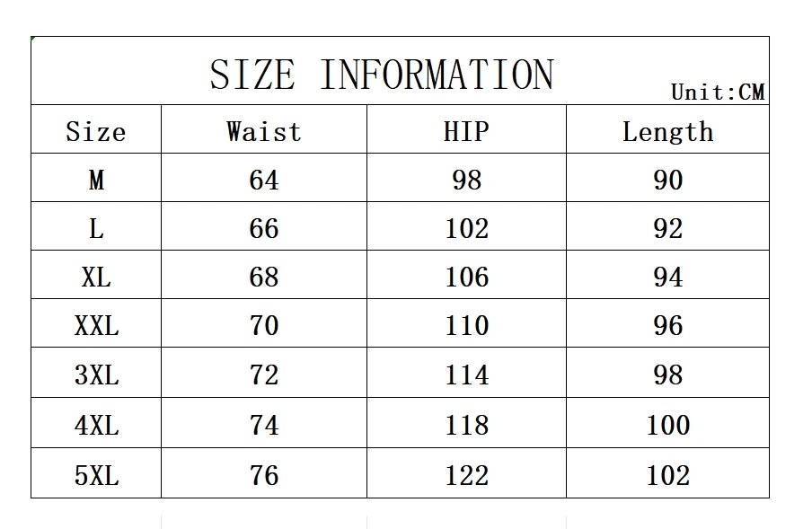 Men's Casual Pants Straight Slim Fit Elastic Waist Jogger Korean Classic Blue Black Gray Male Brand Trousers Plus Size