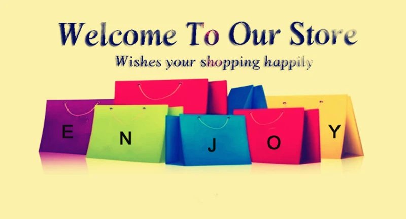 New Men's Business Casual Short Sleeved Bone Flower Solid Color POLO Shirt Fashion Breathable Comfortable Summer Versatile Top