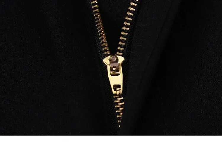 Men's Elastic Straight Pants Business Casual Long Suit Pants Male Formal Trousers Solid Colors Black BLue Men's Elastic Straight Pants Business Casual Long Suit Pants Male Formal Trousers Solid Colors Black BLue