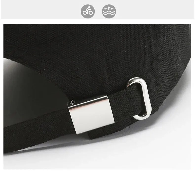 Hats, Men, Summer Long Brim, Baseball Caps, Spring Casual, Outdoor Sun, Fishing Hats, Sunscreens, Shade Caps, Women Official Web