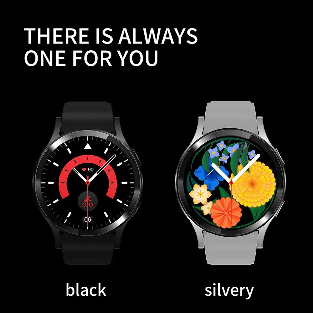 2025 New Bluetooth Call Smart Watches Pro 1.32&rdquo; Inch 160*160 Custom Dials Sport Men And Woman Health Monitor Smartwatch For Man