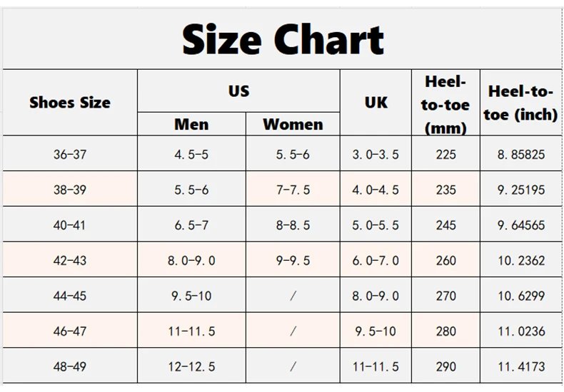 Home Linen Slippers For Men In Spring&Autumn Comfortable Bedroom Open-toed&Breathable Slippers Men's & Women's Shoes Summer