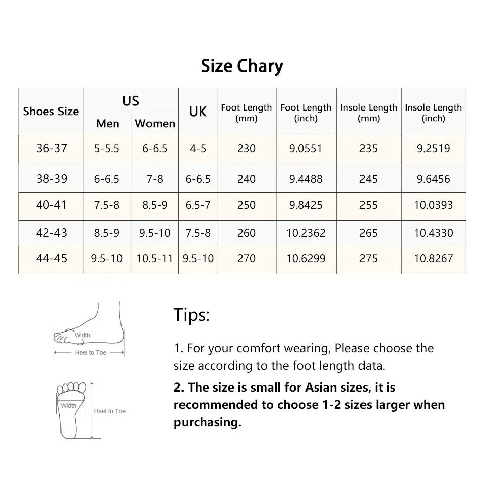 EVA Men Sandals Flip Flops Man Slippers Solid Color Simple Non-slip Soft Sole Comfortable Shower Slippers Outdoorf Couple Shoes