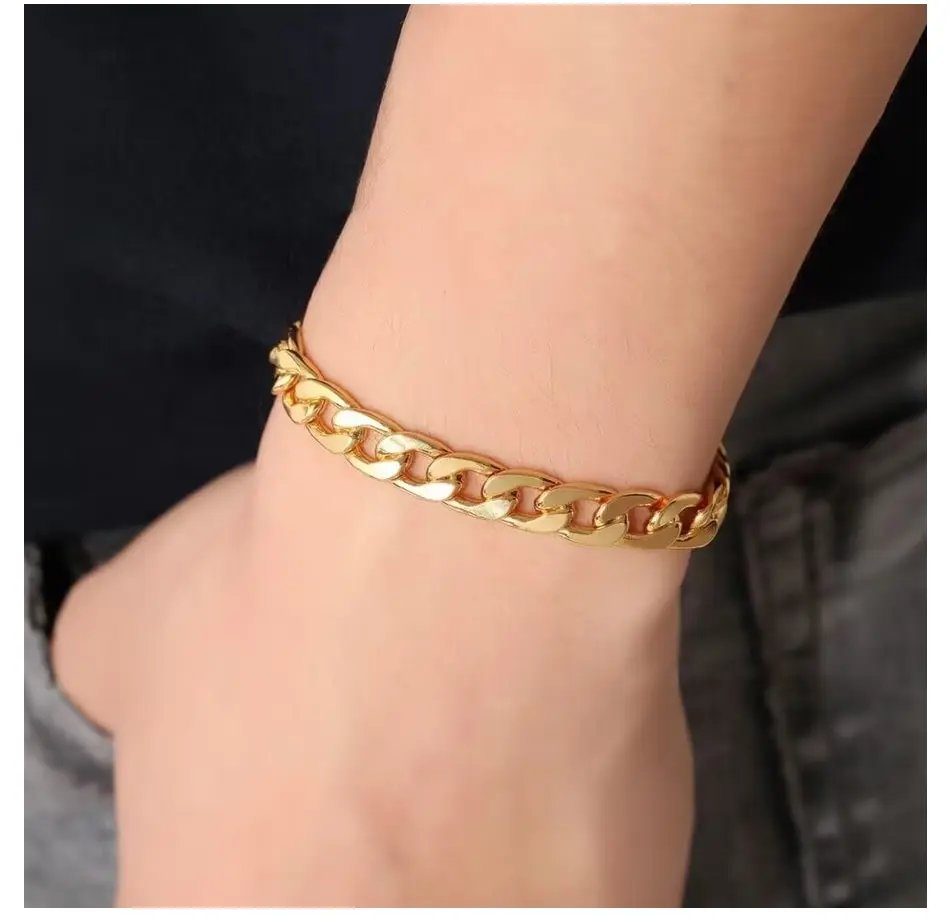 Mens Fashion Business Quartz Watch Fashion Fake Three Eye Six Pin Calendar Men Watch Stainless Steel Belt Men Watches