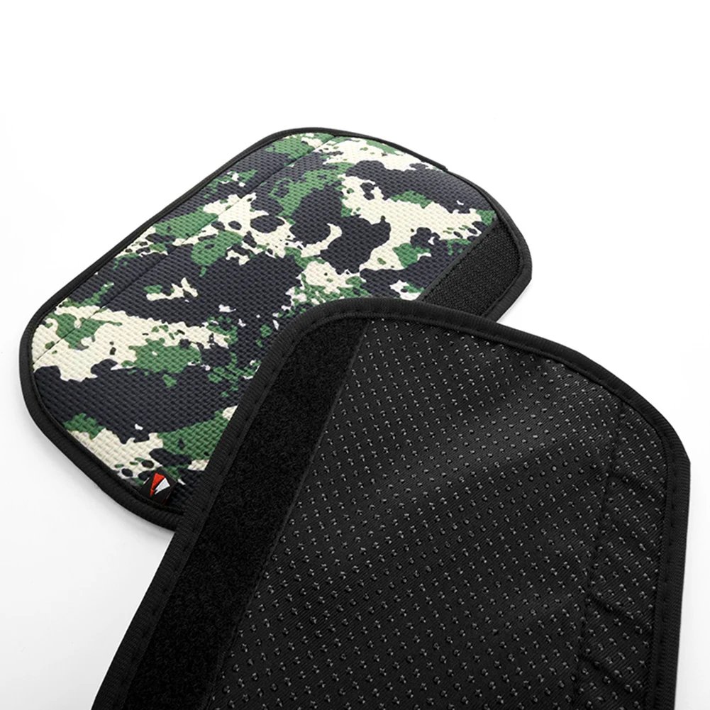 Thickened Speaker Handle Strap Accessories Universal Wireless Speaker Wristband Pad Lightweight Sticker for JBL Bombox 3/2/1